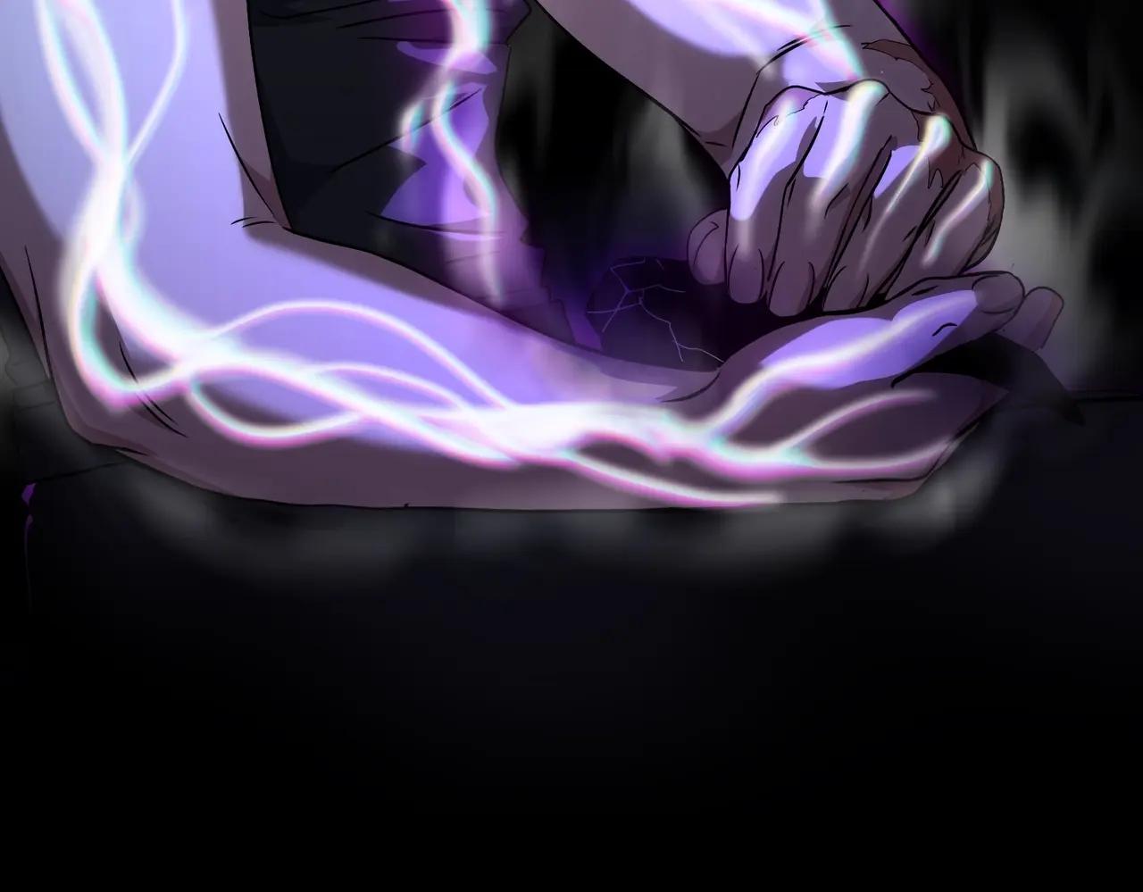 第6季第219话 战斗风格 第164页