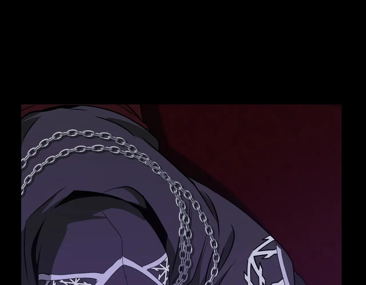 第6季第219话 战斗风格 第178页
