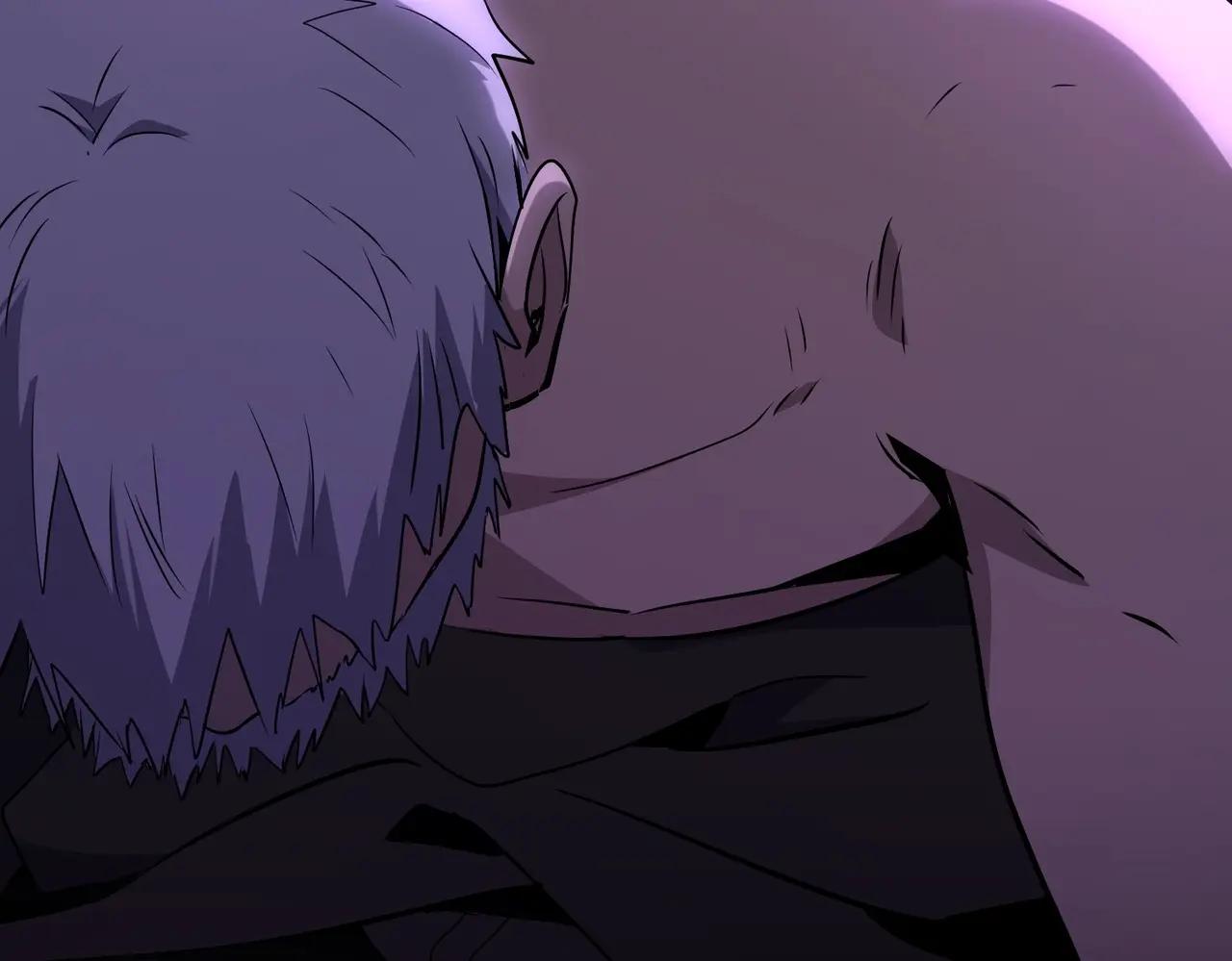 第6季第219话 战斗风格 第198页