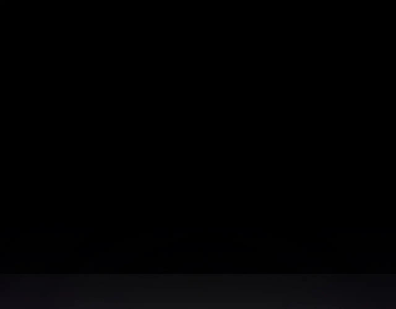 第6季第219话 战斗风格 第203页