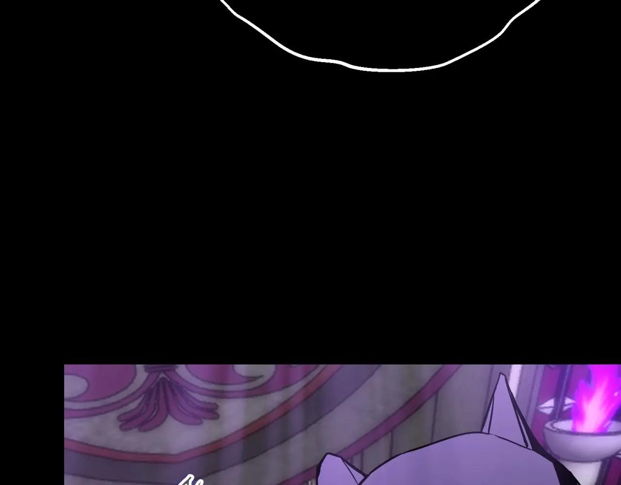 第6季第219话 战斗风格 第210页