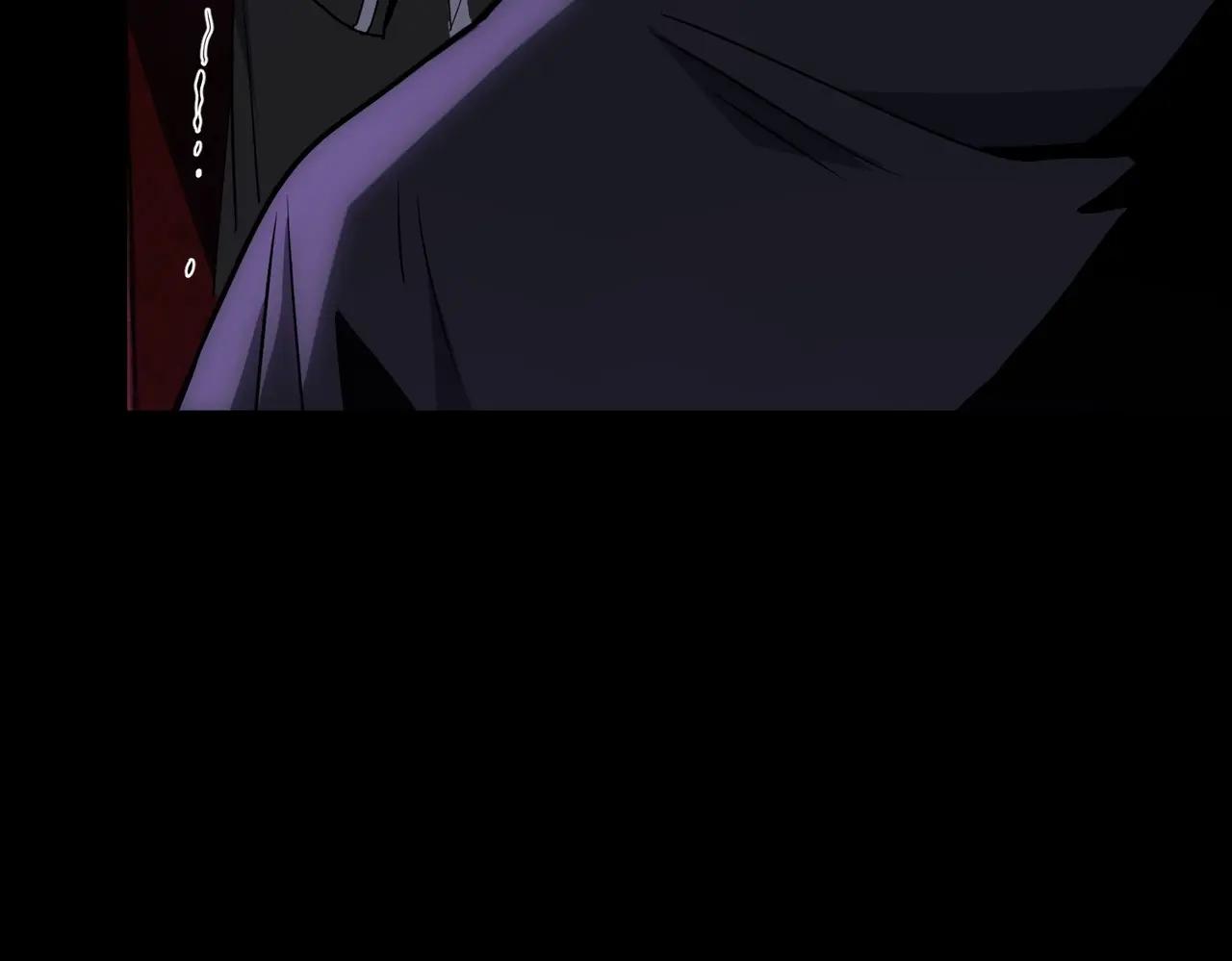 第6季第219话 战斗风格 第212页