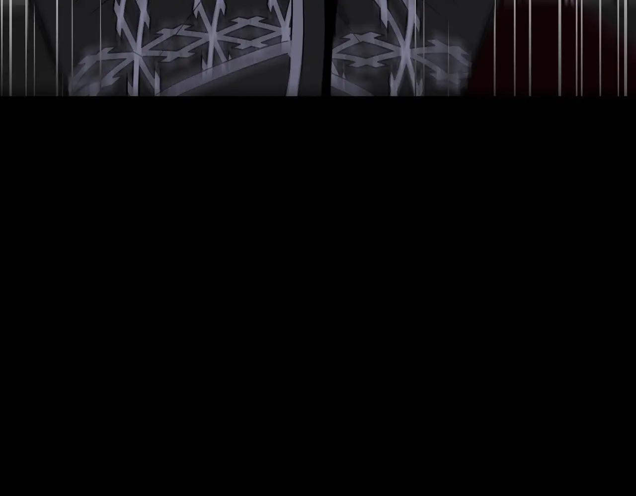 第6季第219话 战斗风格 第215页