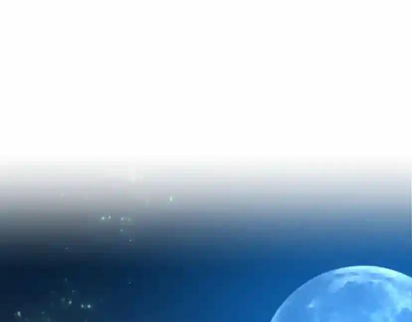 第4季第115话 出发地下城 第39页