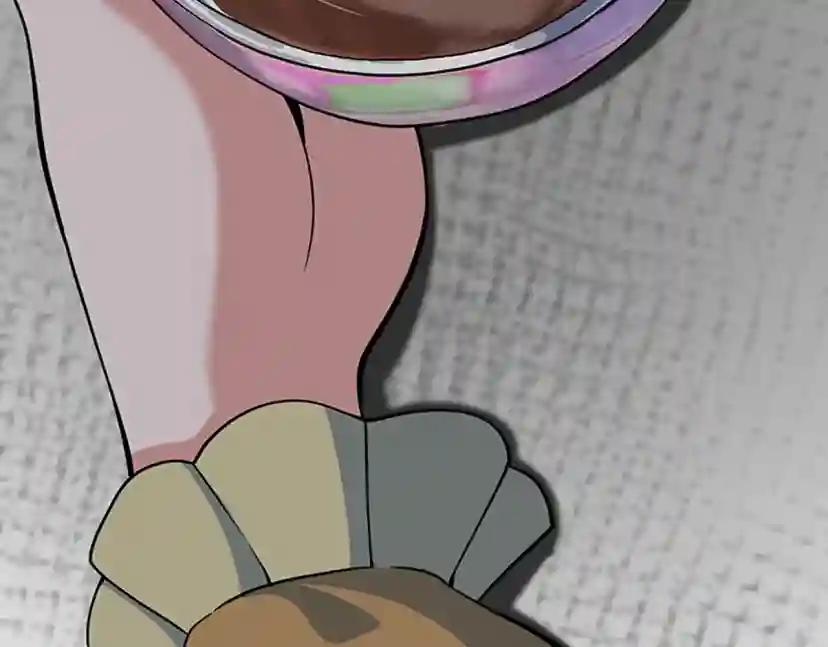 第4季第115话 出发地下城 第68页