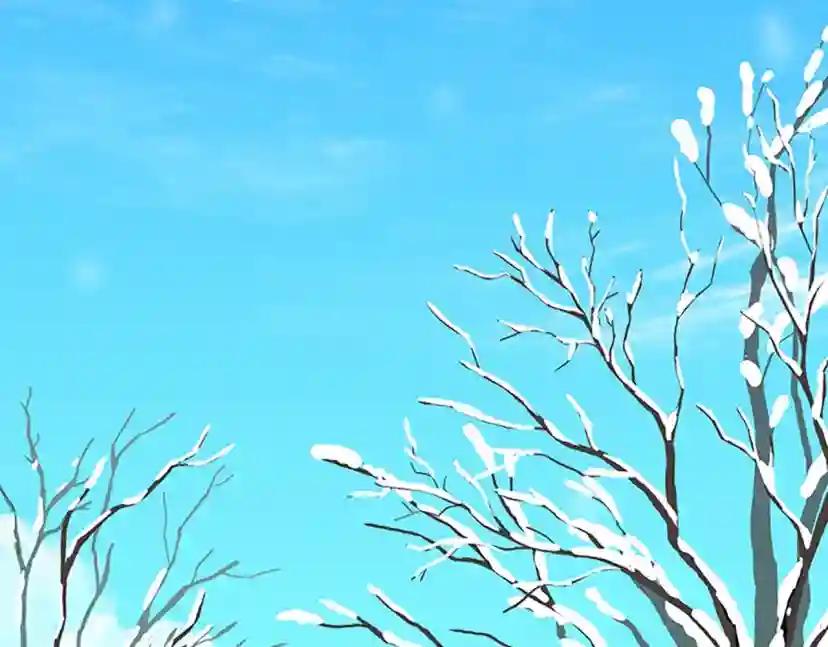 第4季第115话 出发地下城 第186页