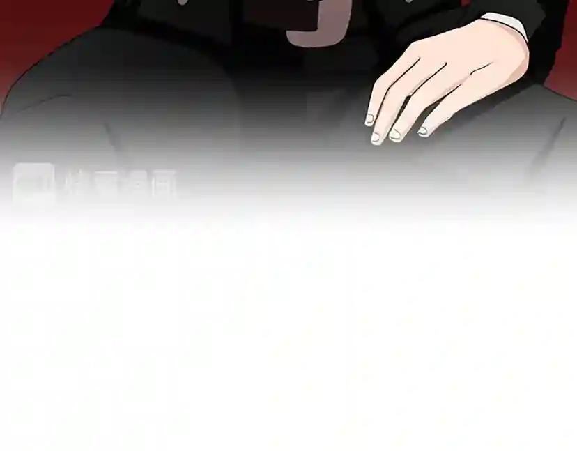 第2季第42话 大事件 第90页