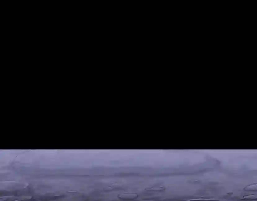 第4季第120话 每个人都在打仗 第3页
