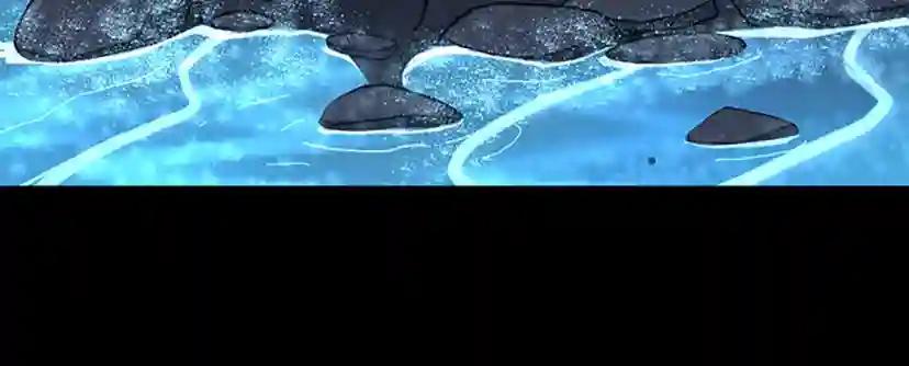 第4季第120话 每个人都在打仗 第58页