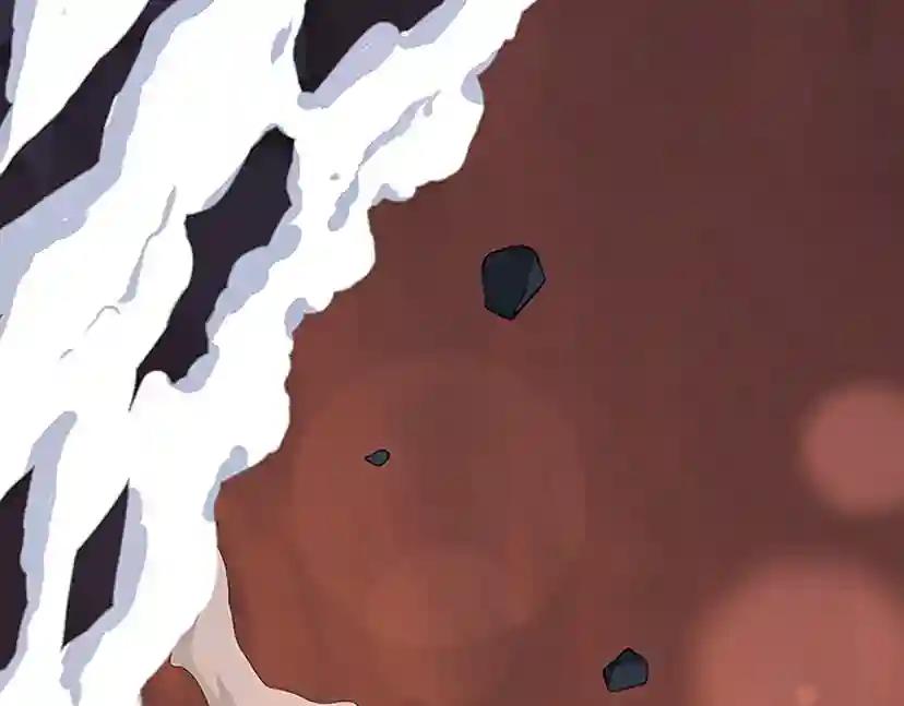 第4季第120话 每个人都在打仗 第73页