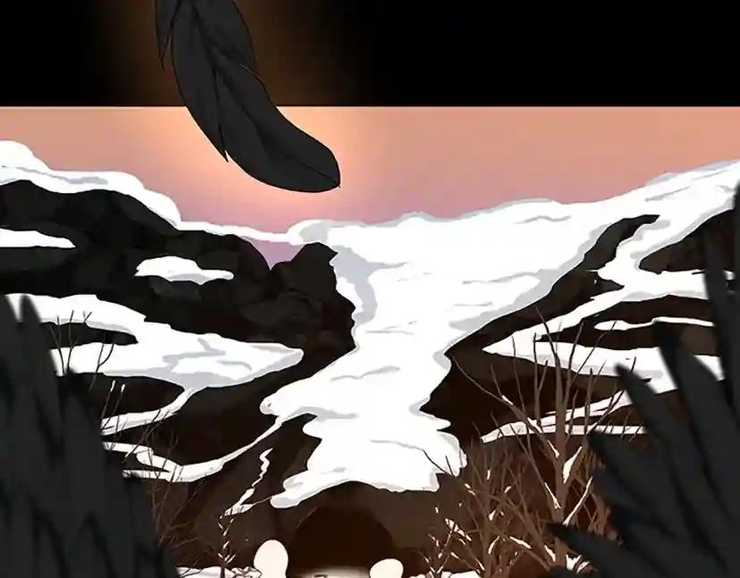 第4季第120话 每个人都在打仗 第79页