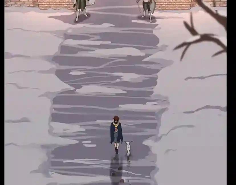 第4季第120话 每个人都在打仗 第90页