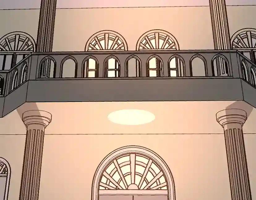第4季第120话 每个人都在打仗 第130页