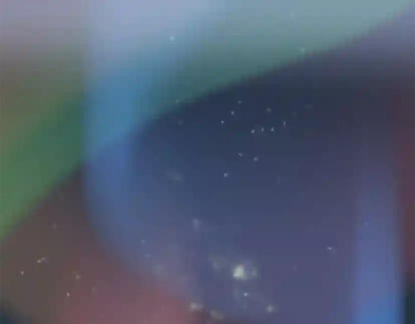 第4季第120话 每个人都在打仗 第156页