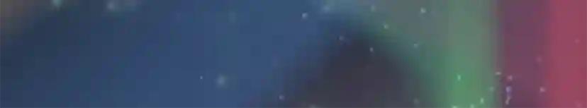 第4季第120话 每个人都在打仗 第158页