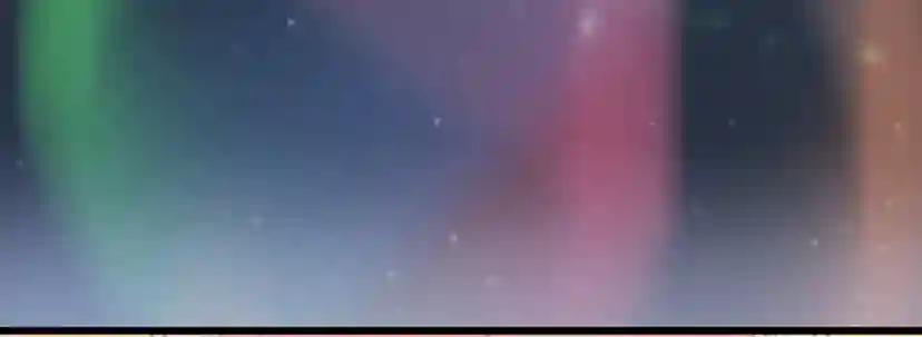 第4季第120话 每个人都在打仗 第165页