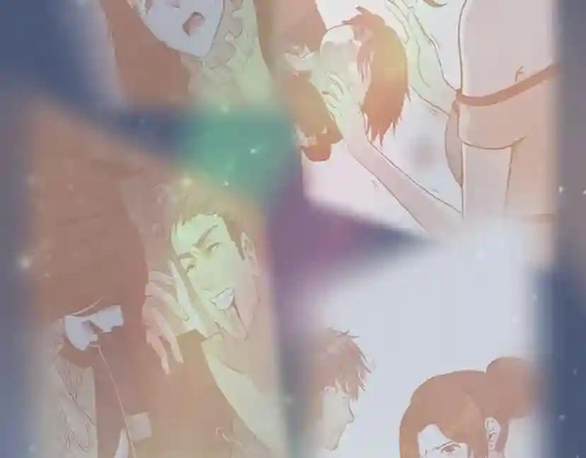 第4季第120话 每个人都在打仗 第169页