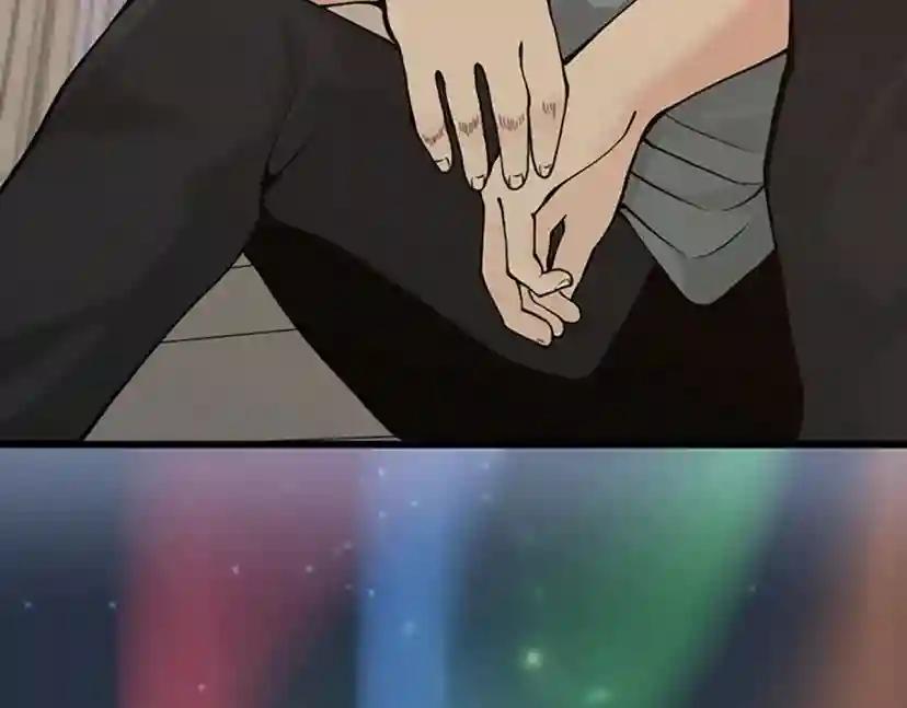 第4季第120话 每个人都在打仗 第172页