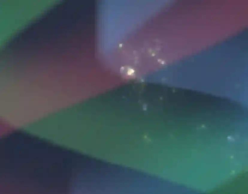 第4季第120话 每个人都在打仗 第200页