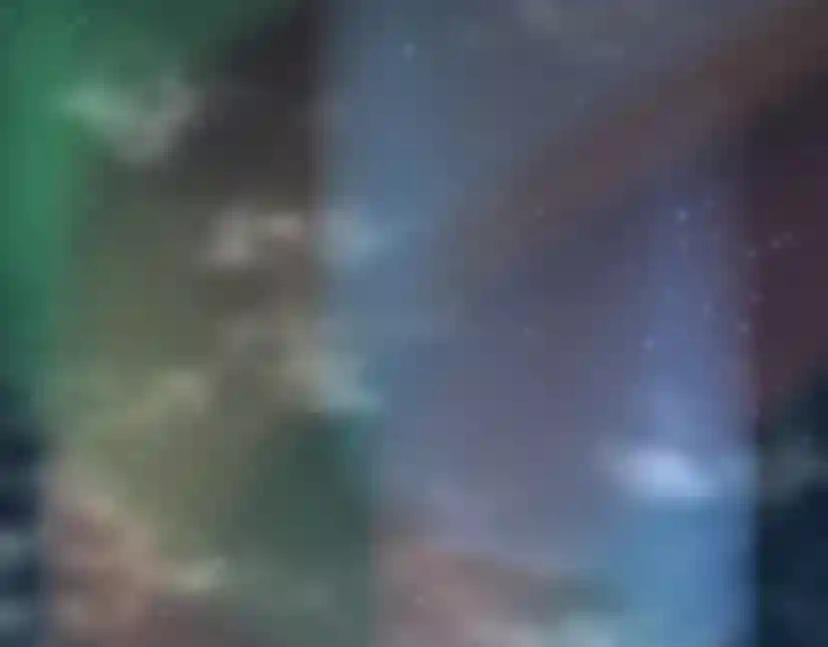第4季第120话 每个人都在打仗 第204页