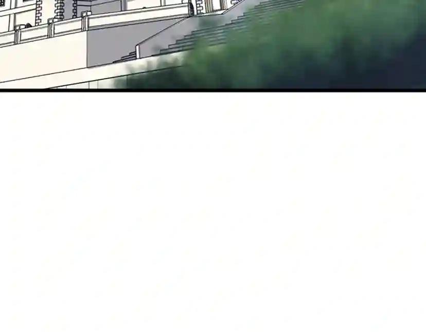 第4季第120话 每个人都在打仗 第209页