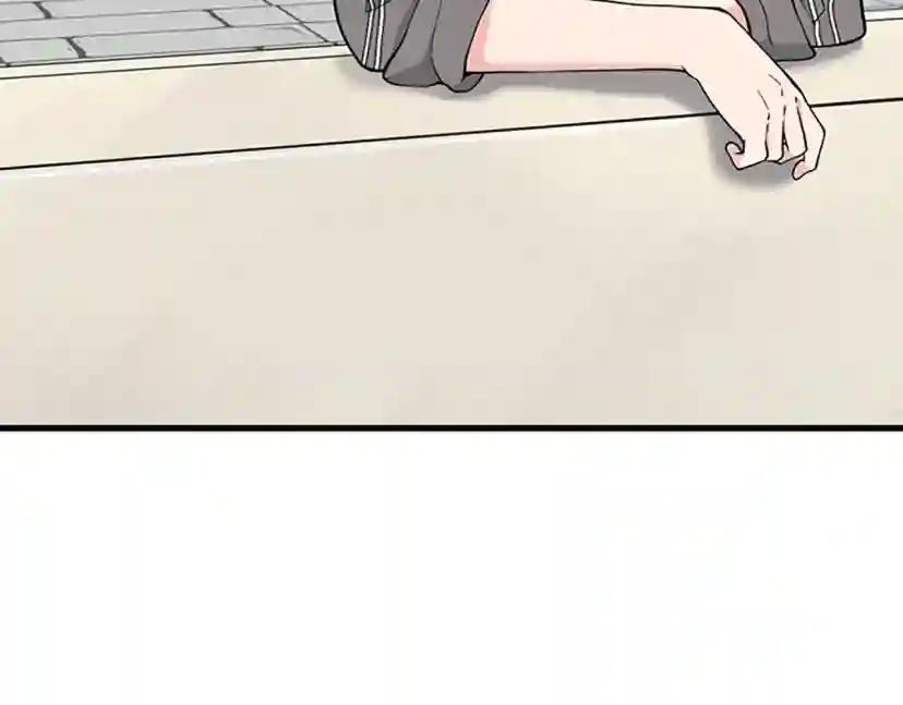 第4季第120话 每个人都在打仗 第220页