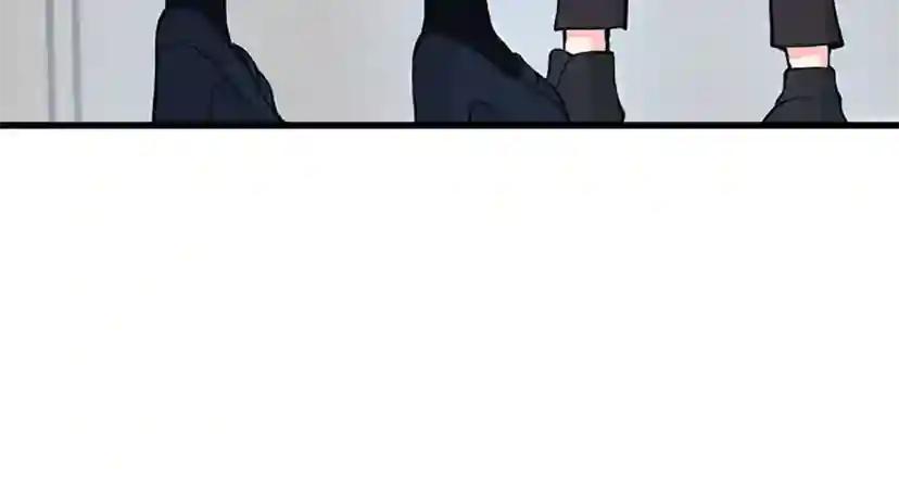 第4季第120话 每个人都在打仗 第266页