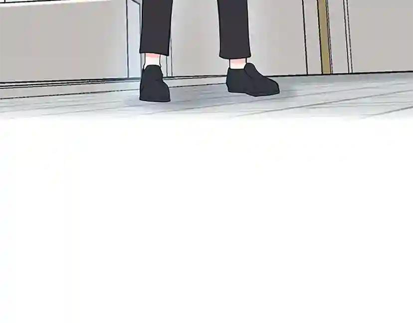 第4季第120话 每个人都在打仗 第278页
