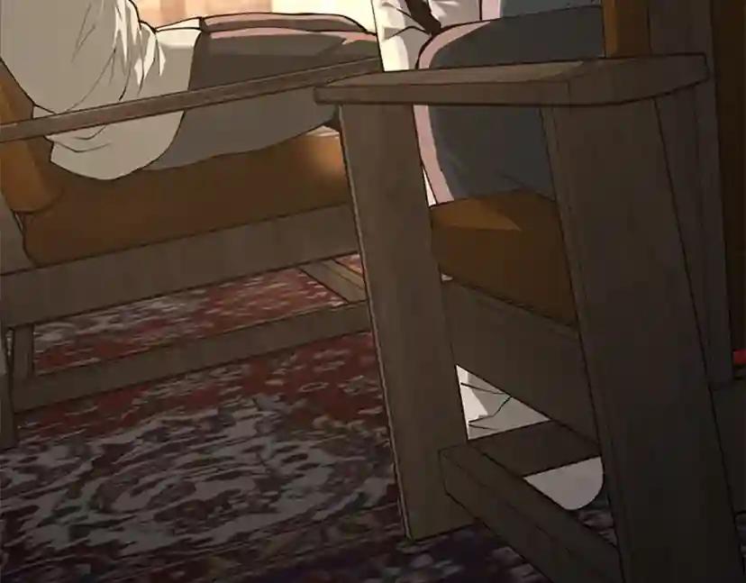 第5季第149话 斩断 第28页