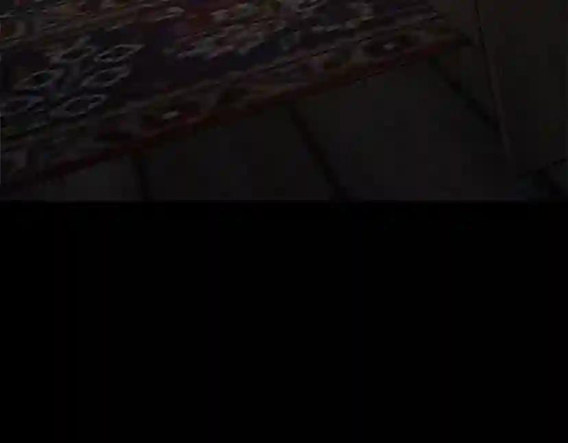 第5季第149话 斩断 第29页