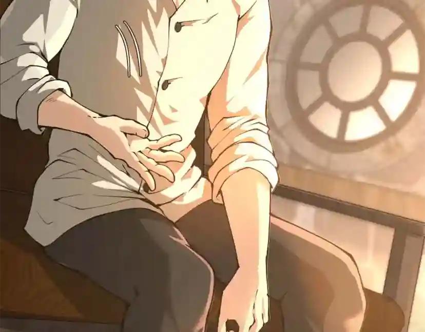 第5季第149话 斩断 第41页