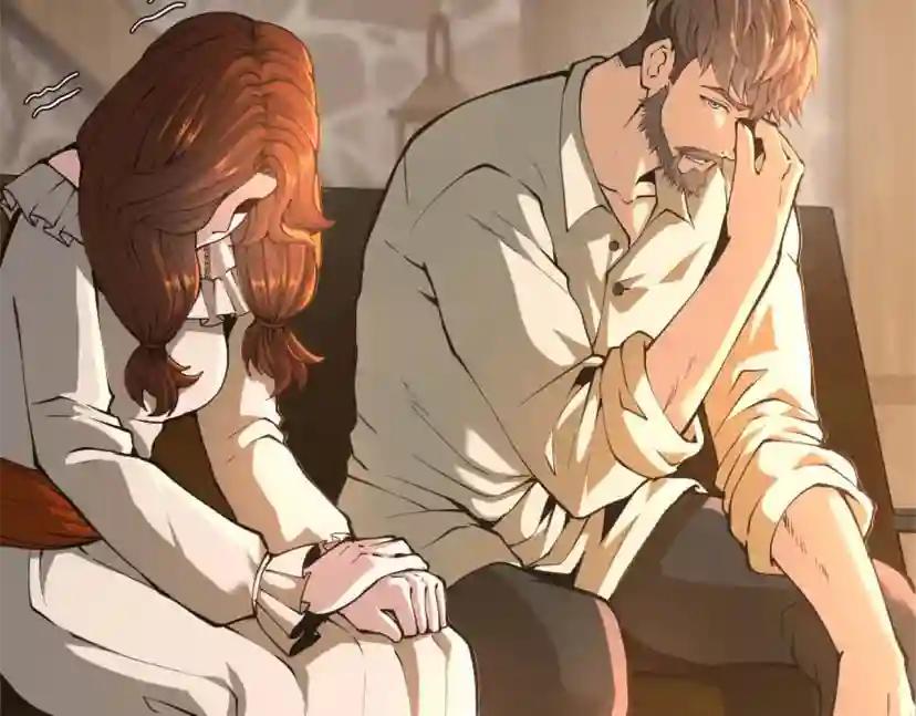 第5季第149话 斩断 第51页