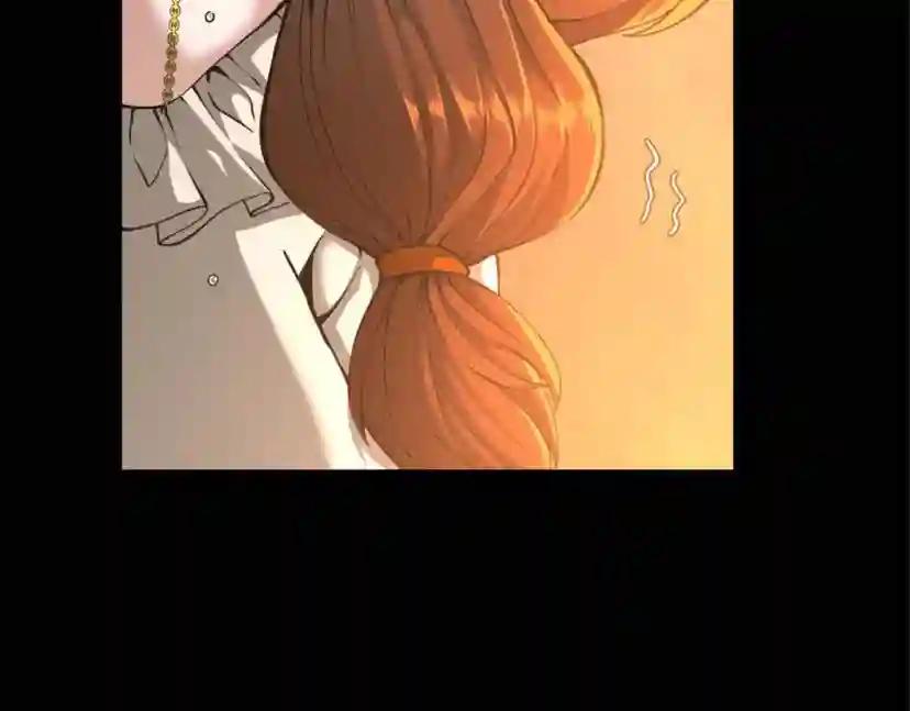 第5季第149话 斩断 第58页