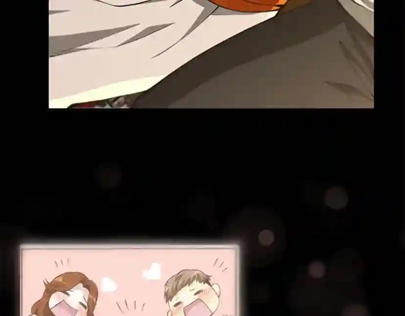 第5季第149话 斩断 第74页