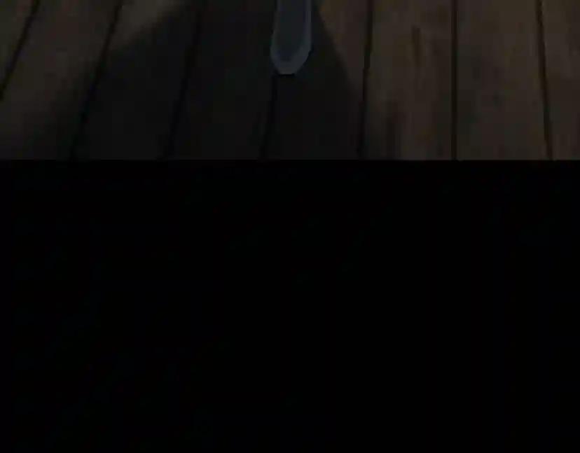 第5季第149话 斩断 第93页