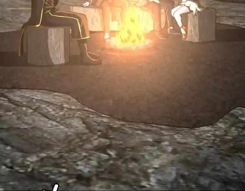 第5季第149话 斩断 第99页