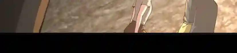 第5季第149话 斩断 第101页