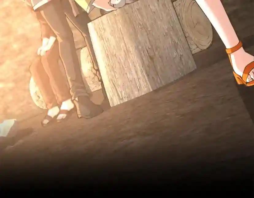 第5季第149话 斩断 第108页