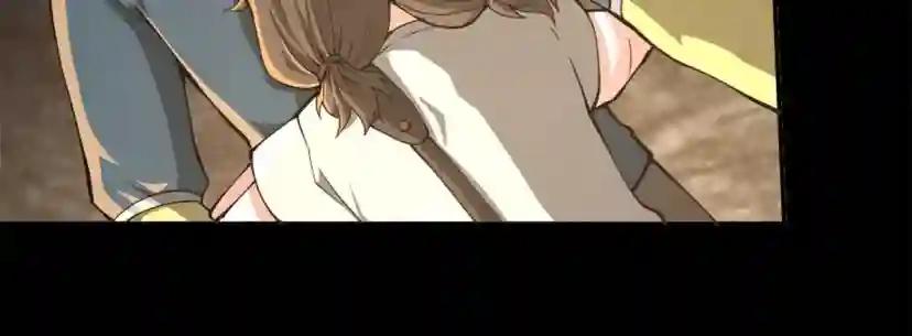 第5季第149话 斩断 第114页
