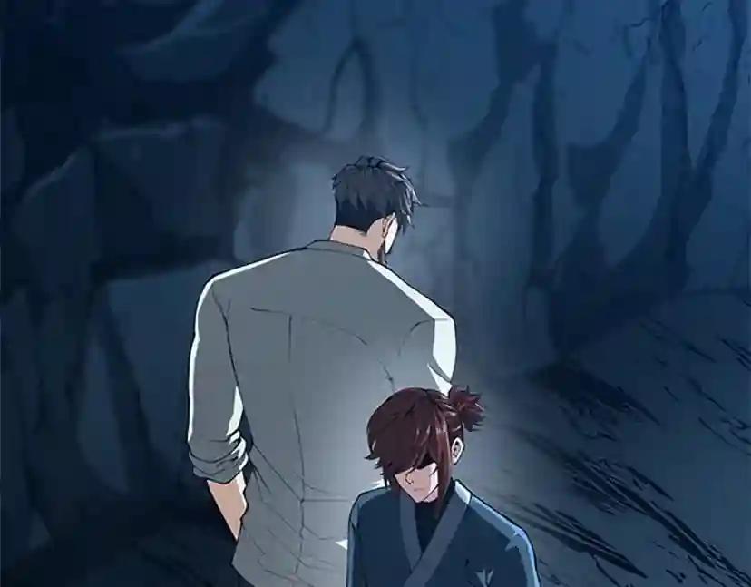 第5季第149话 斩断 第187页