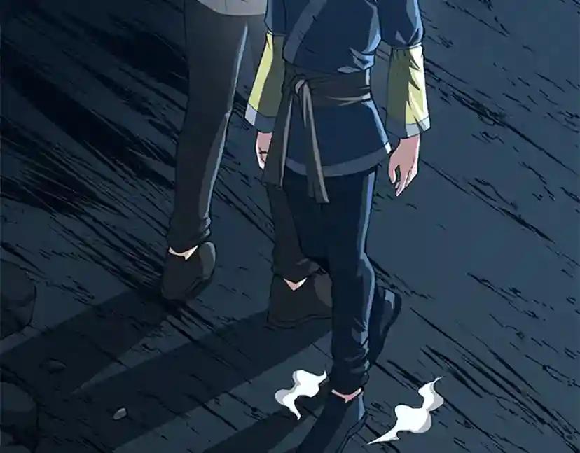 第5季第149话 斩断 第188页