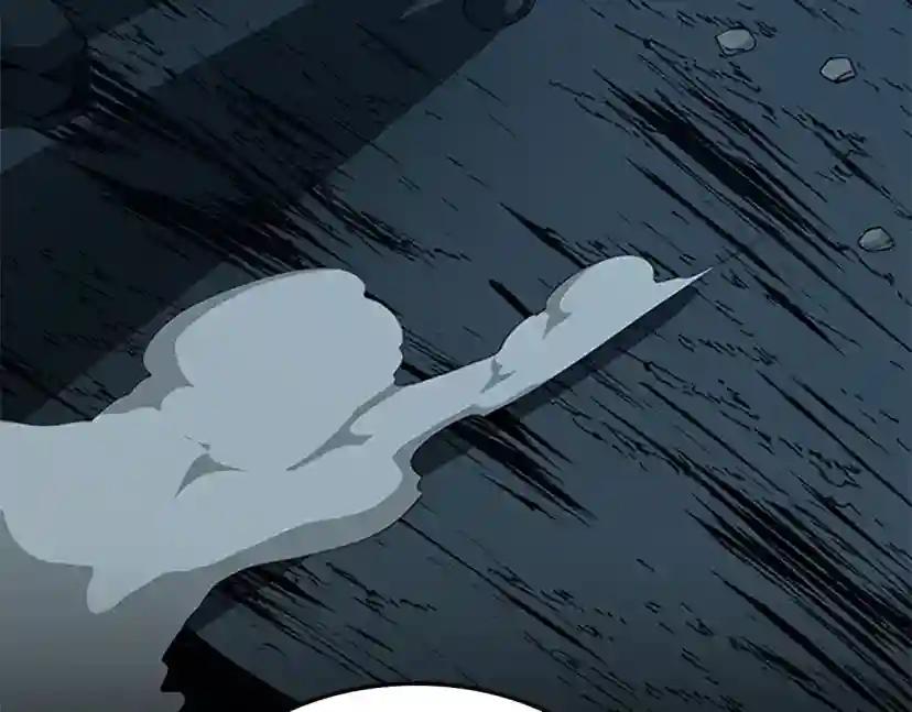 第5季第149话 斩断 第189页
