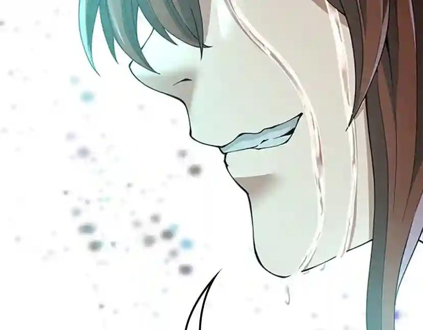 第5季第149话 斩断 第203页