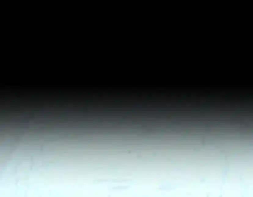 第5季第149话 斩断 第205页