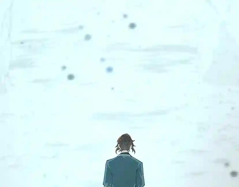 第5季第149话 斩断 第206页