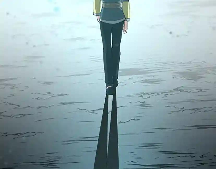 第5季第149话 斩断 第207页