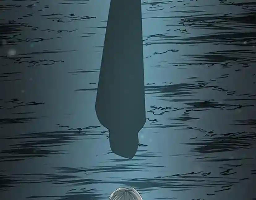 第5季第149话 斩断 第208页