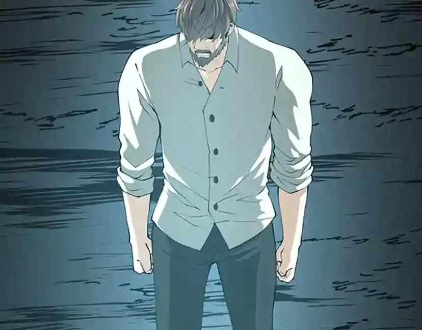 第5季第149话 斩断 第209页