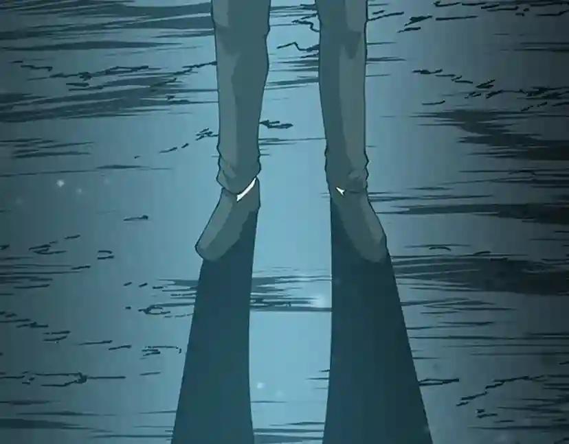 第5季第149话 斩断 第210页