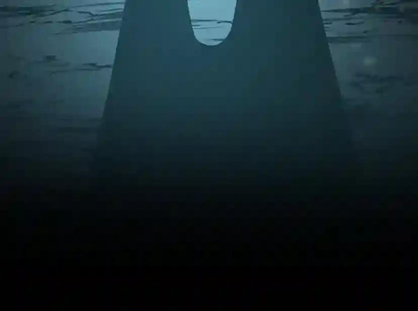 第5季第149话 斩断 第211页